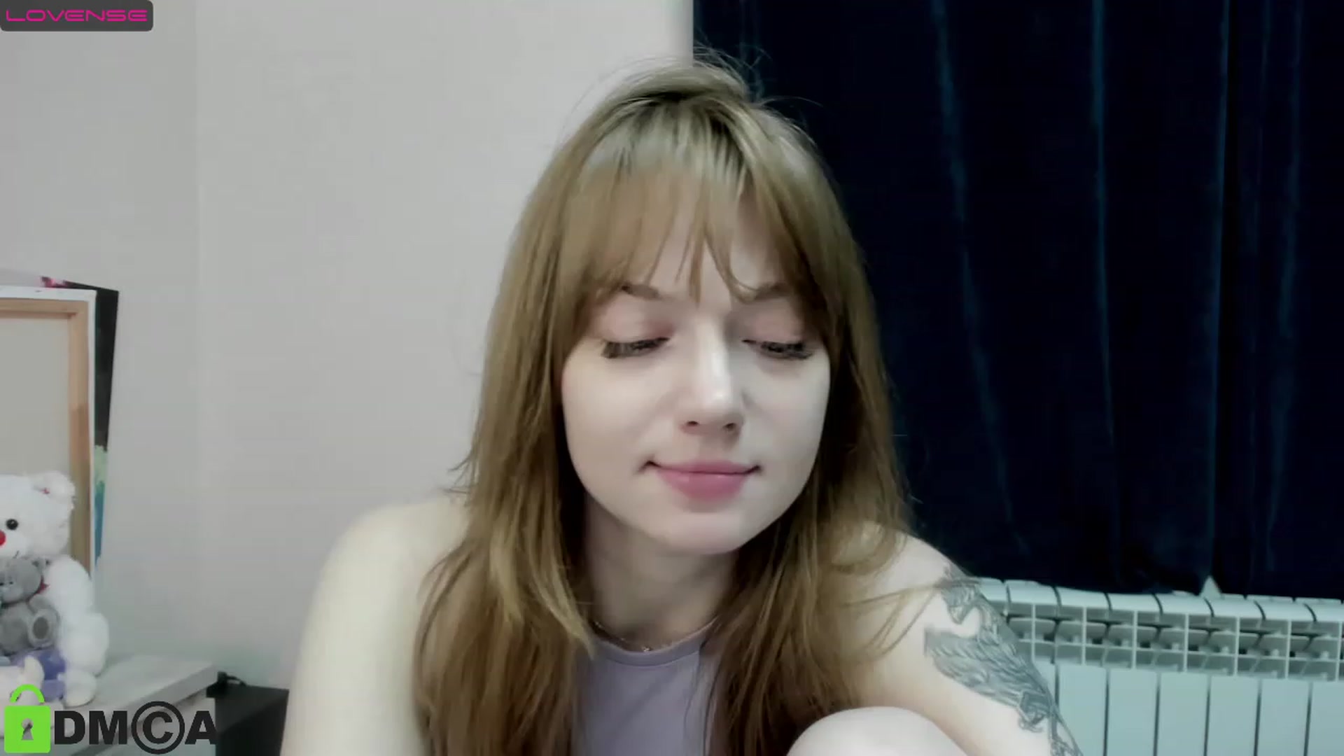 Gallery image thumbnail from DeviousGame's myfreecams stream on, 01/20/2023, 14:50 image 1 of 20