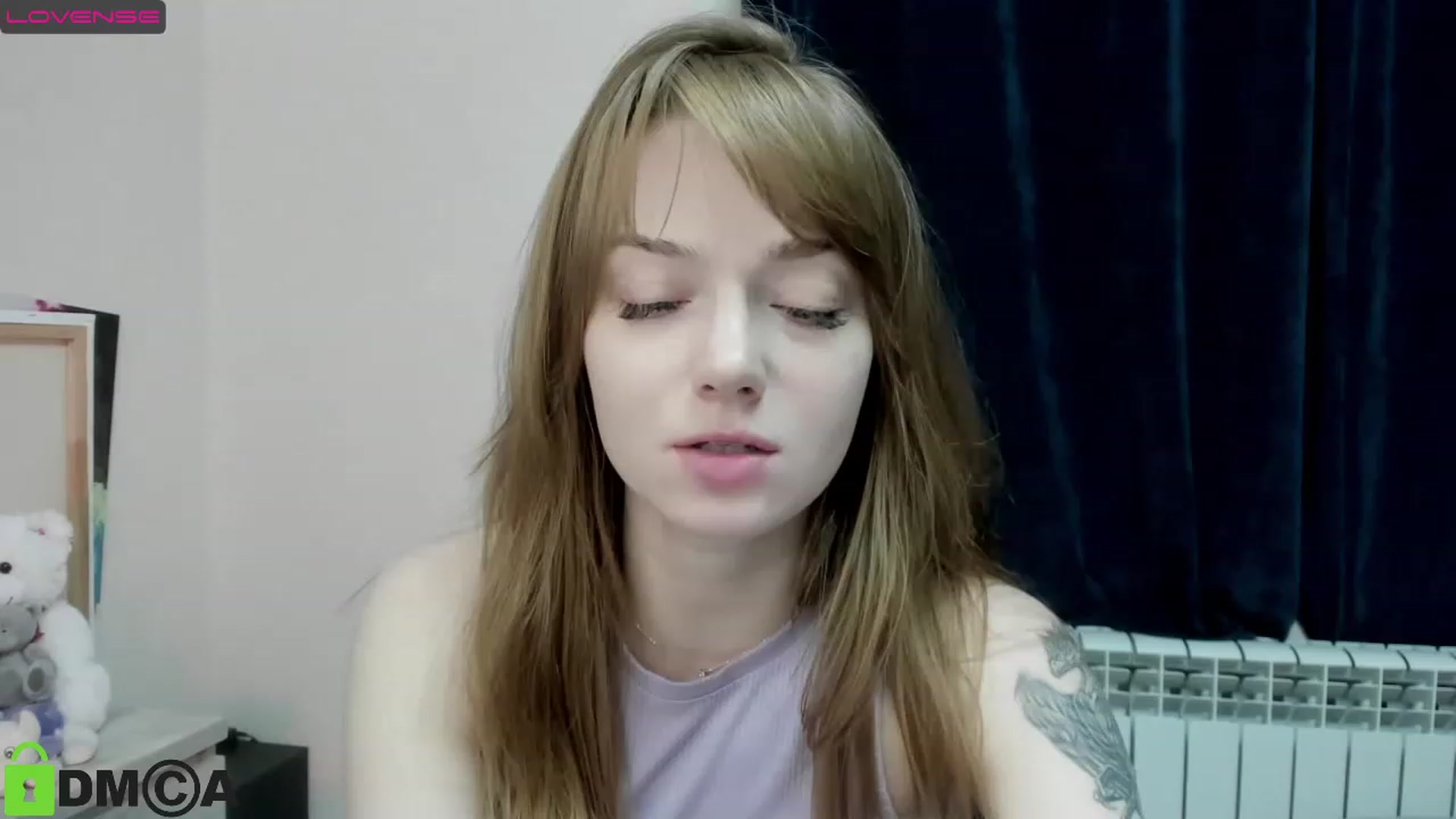 Gallery image thumbnail from DeviousGame's myfreecams stream on, 01/20/2023, 14:50 image 12 of 20