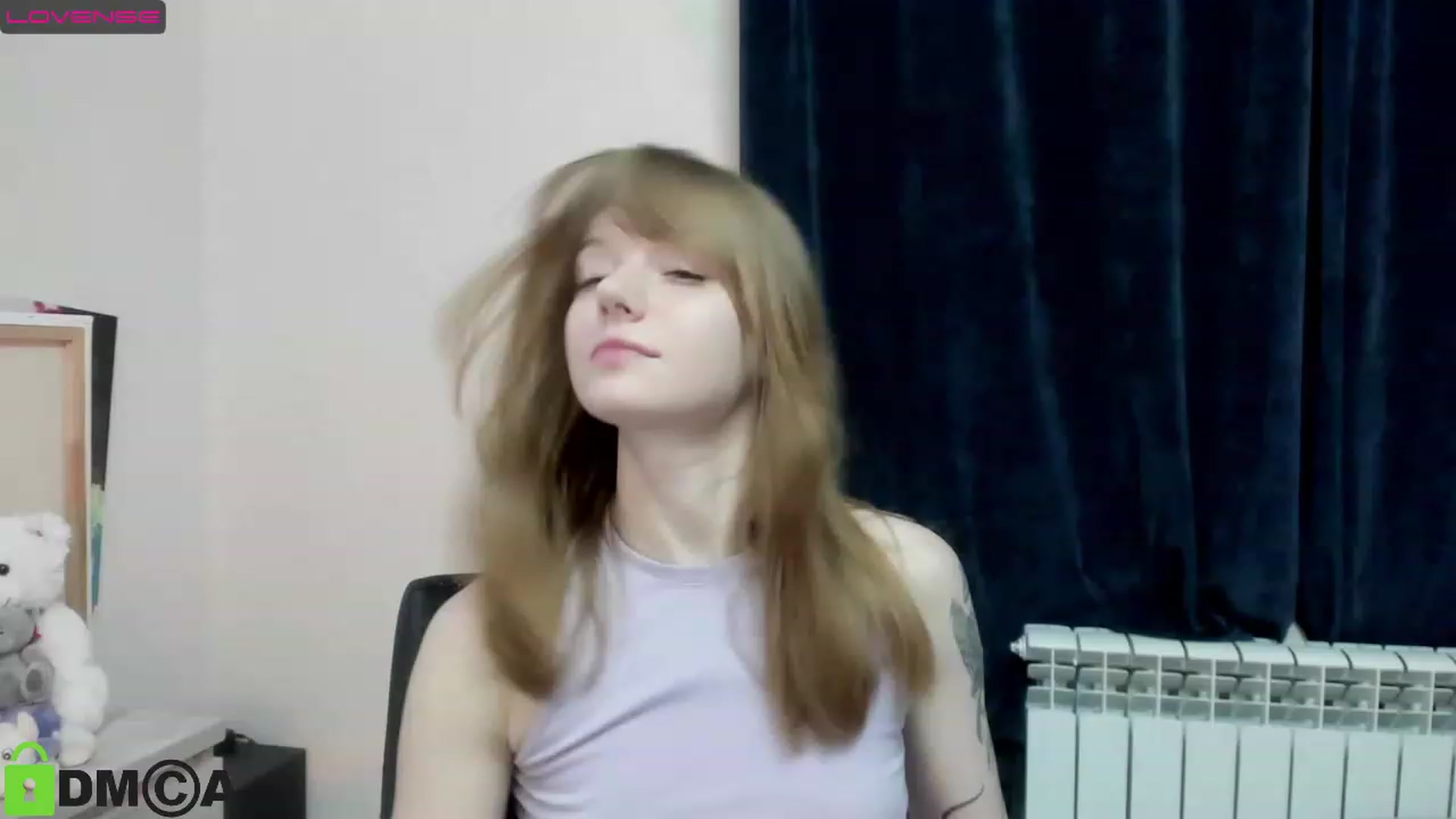 Gallery image thumbnail from DeviousGame's myfreecams stream on, 01/20/2023, 14:50 image 15 of 20