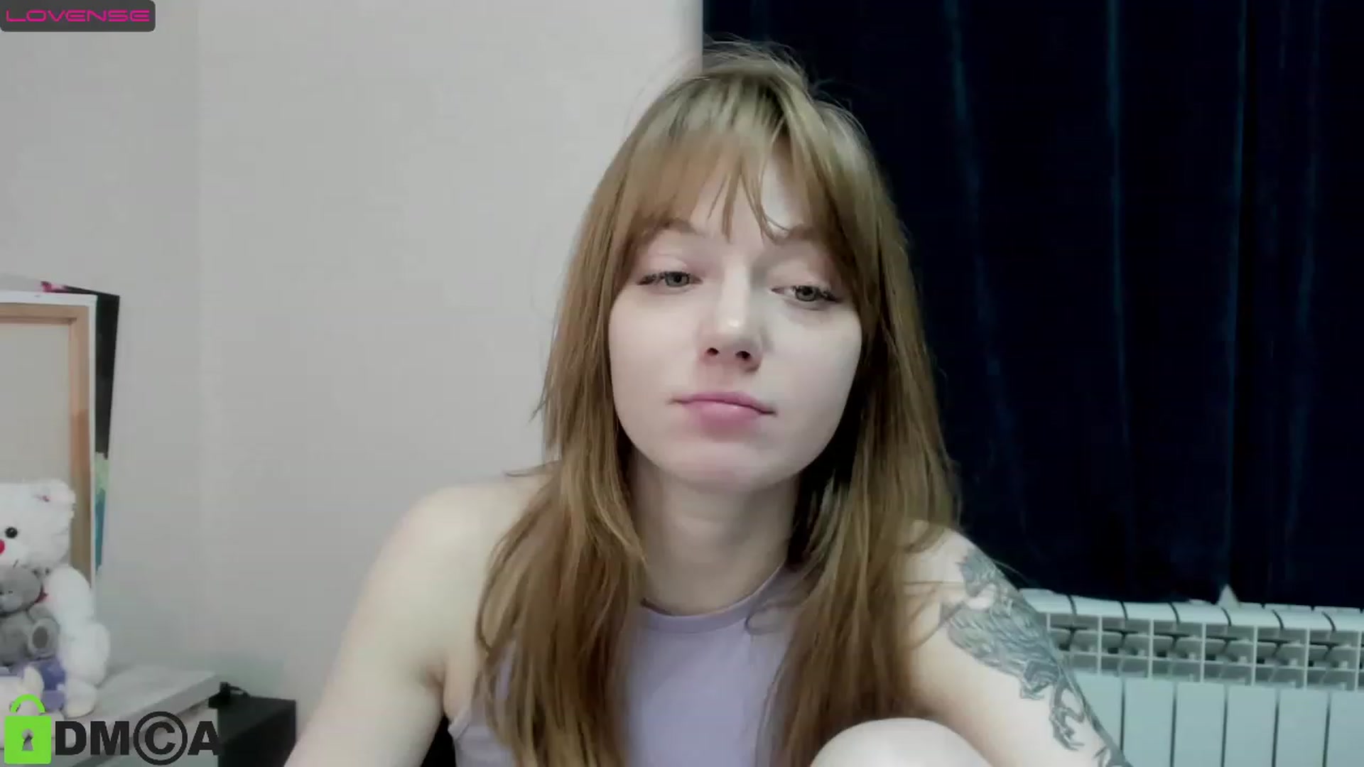 Gallery image thumbnail from DeviousGame's myfreecams stream on, 01/20/2023, 14:50 image 2 of 20
