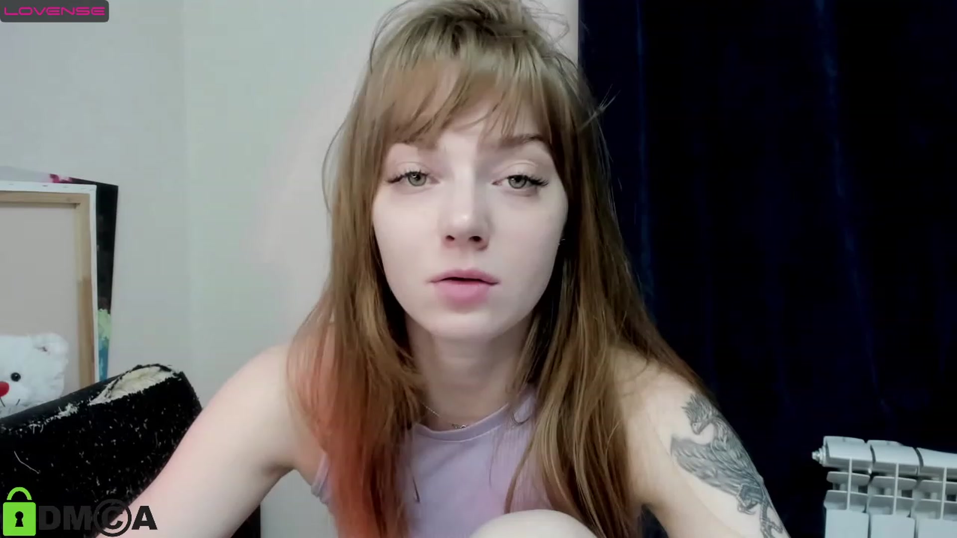 Gallery image thumbnail from DeviousGame's myfreecams stream on, 01/20/2023, 15:54 image 5 of 20