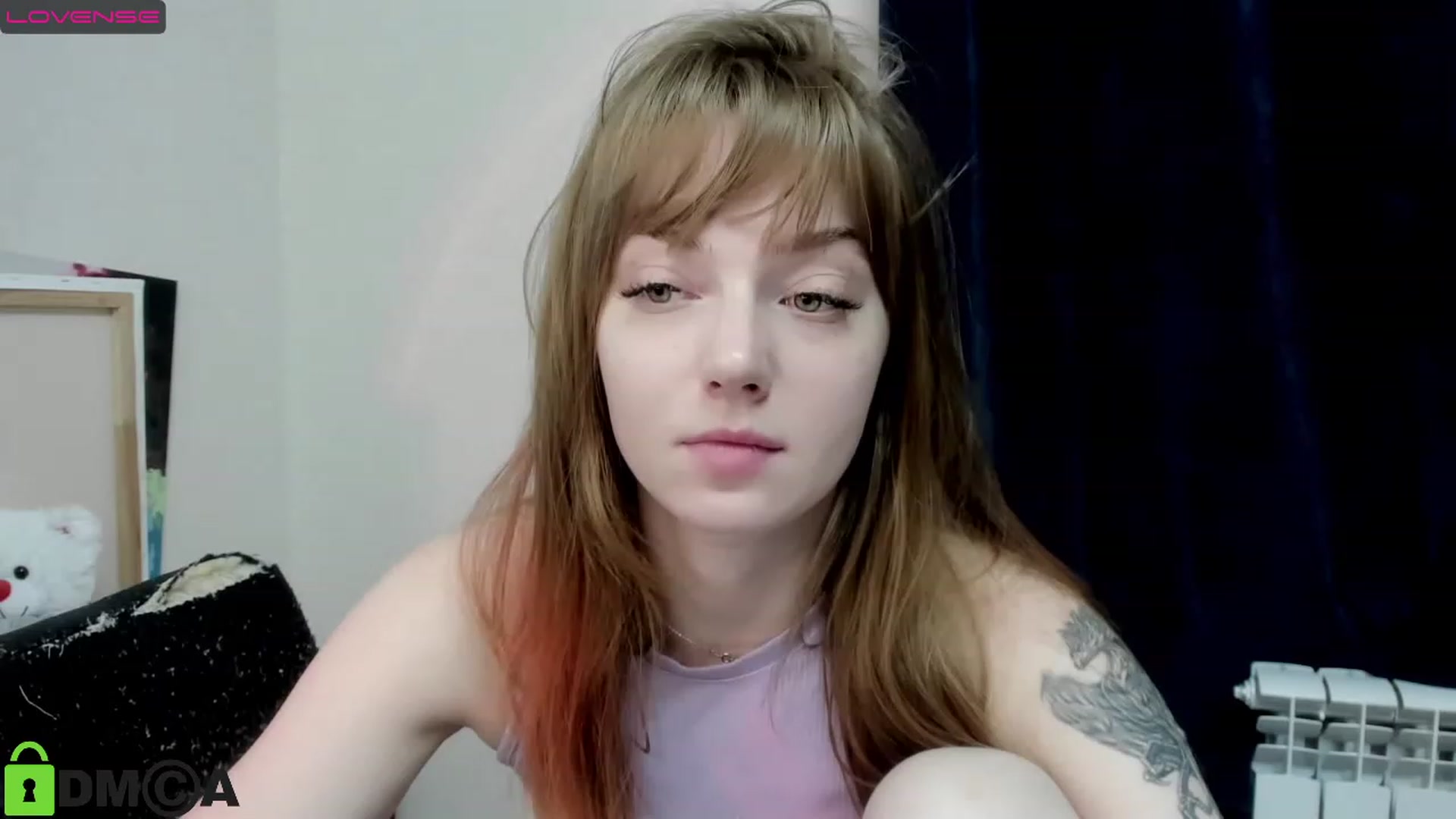Gallery image thumbnail from DeviousGame's myfreecams stream on, 01/20/2023, 15:54 image 4 of 20