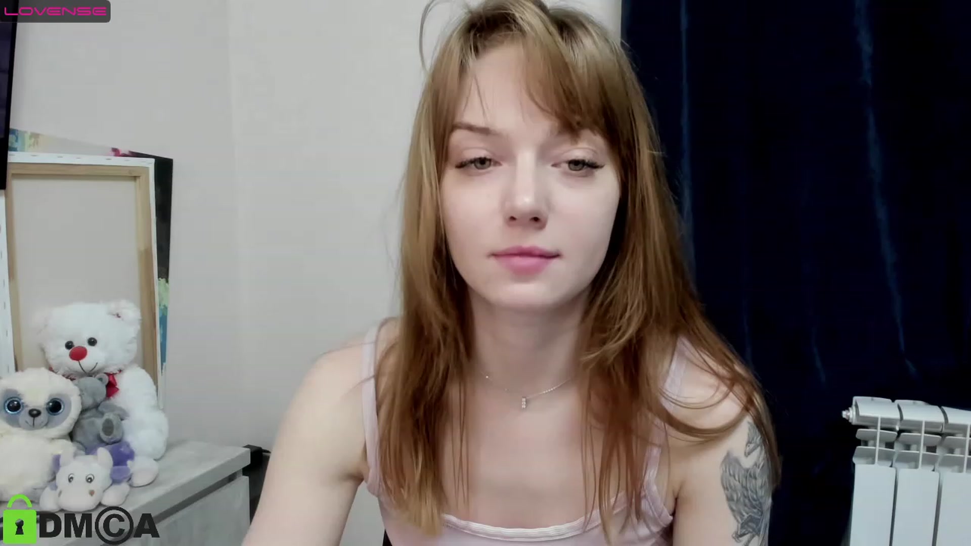 Gallery image thumbnail from DeviousGame's myfreecams stream on, 01/20/2023, 18:25 image 1 of 20