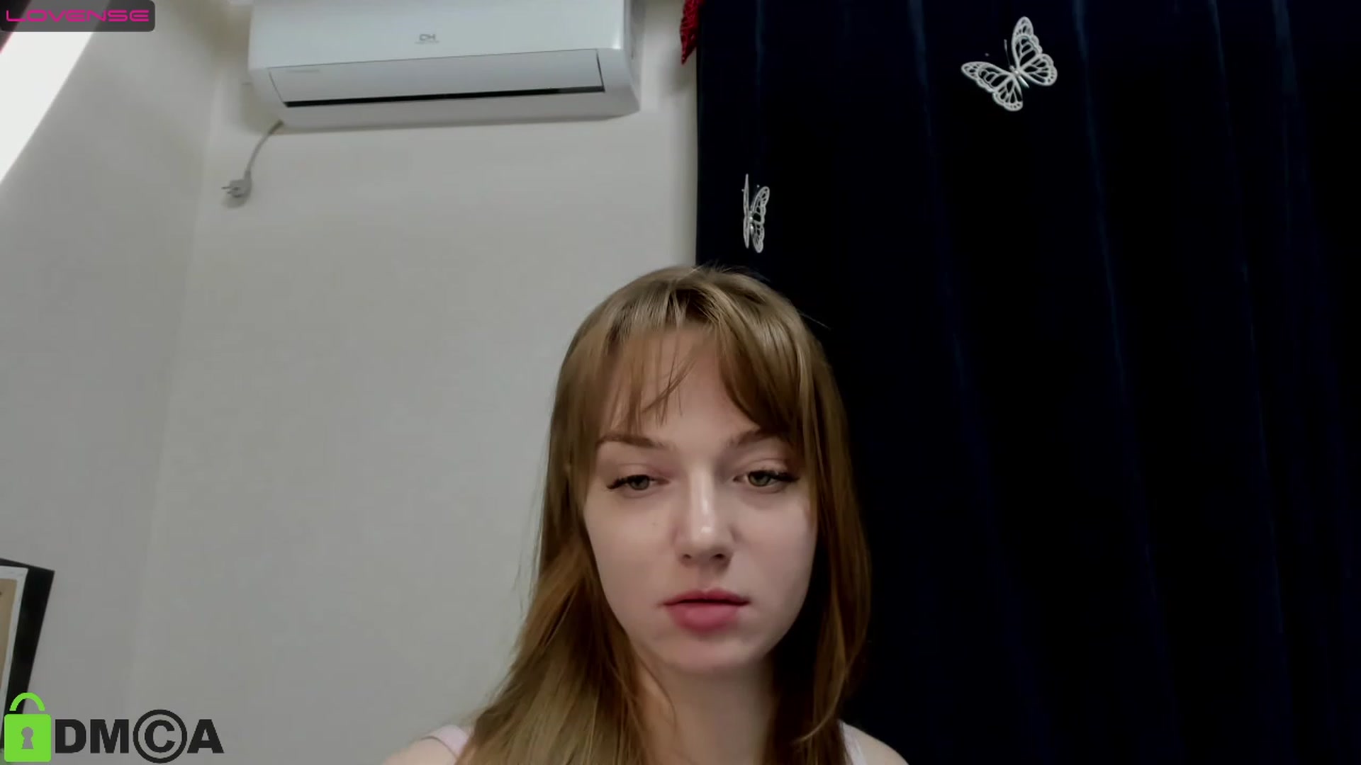 Gallery image thumbnail from DeviousGame's myfreecams stream on, 01/20/2023, 18:25 image 19 of 20