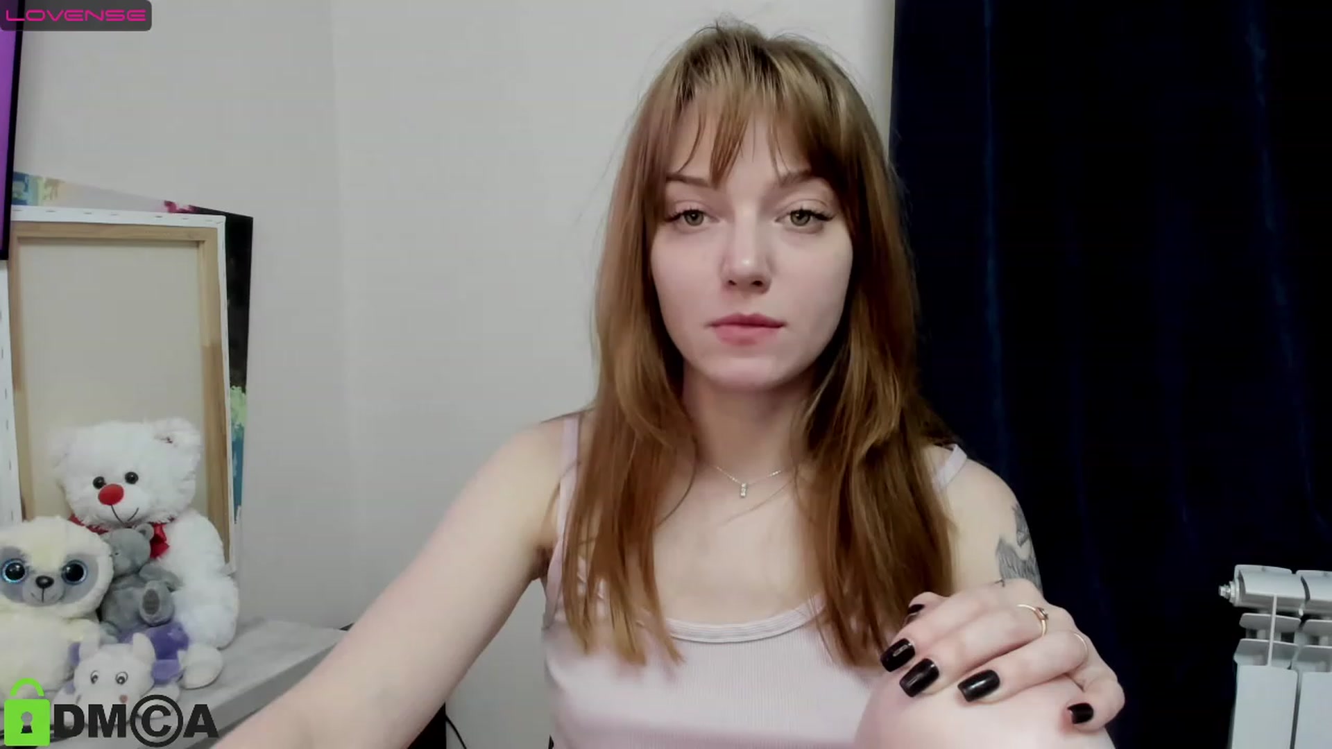 Gallery image thumbnail from DeviousGame's myfreecams stream on, 01/20/2023, 18:25 image 9 of 20