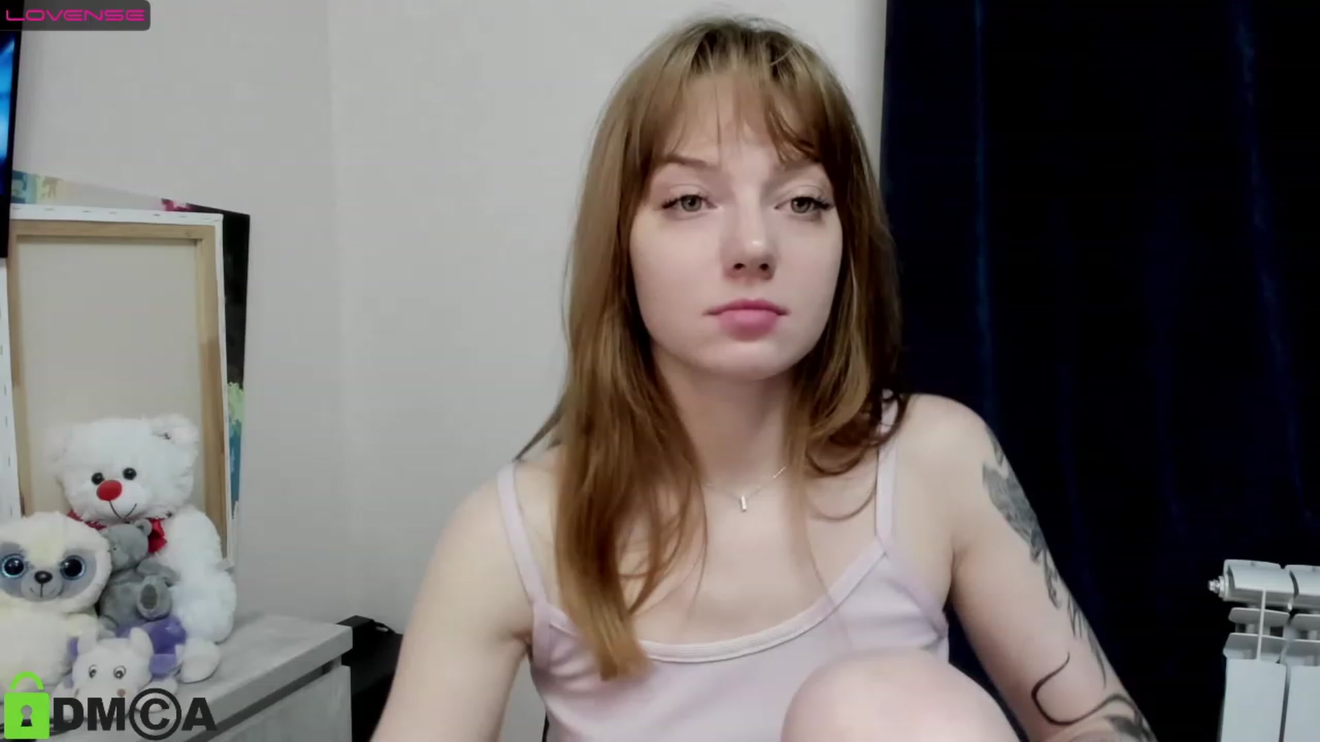 Gallery image thumbnail from DeviousGame's myfreecams stream on, 01/20/2023, 18:25 image 4 of 20