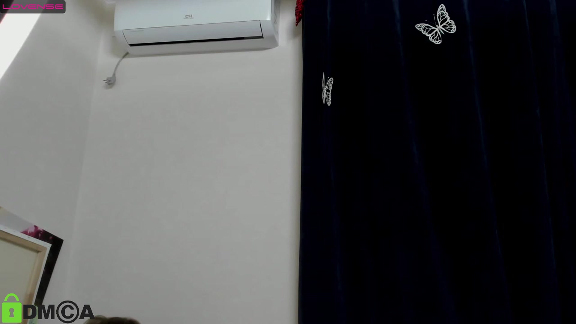 Gallery image thumbnail from DeviousGame's myfreecams stream on, 01/20/2023, 18:25 image 20 of 20