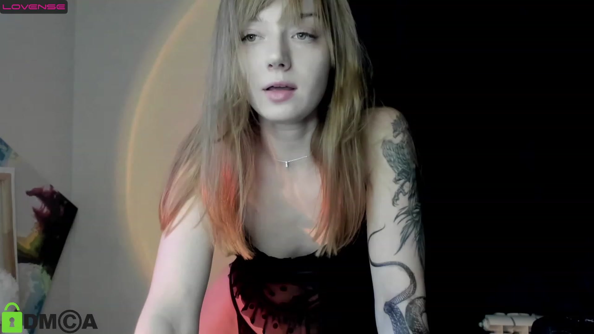 Gallery image thumbnail from DeviousGame's myfreecams stream on, 01/21/2023, 15:44 image 1 of 20