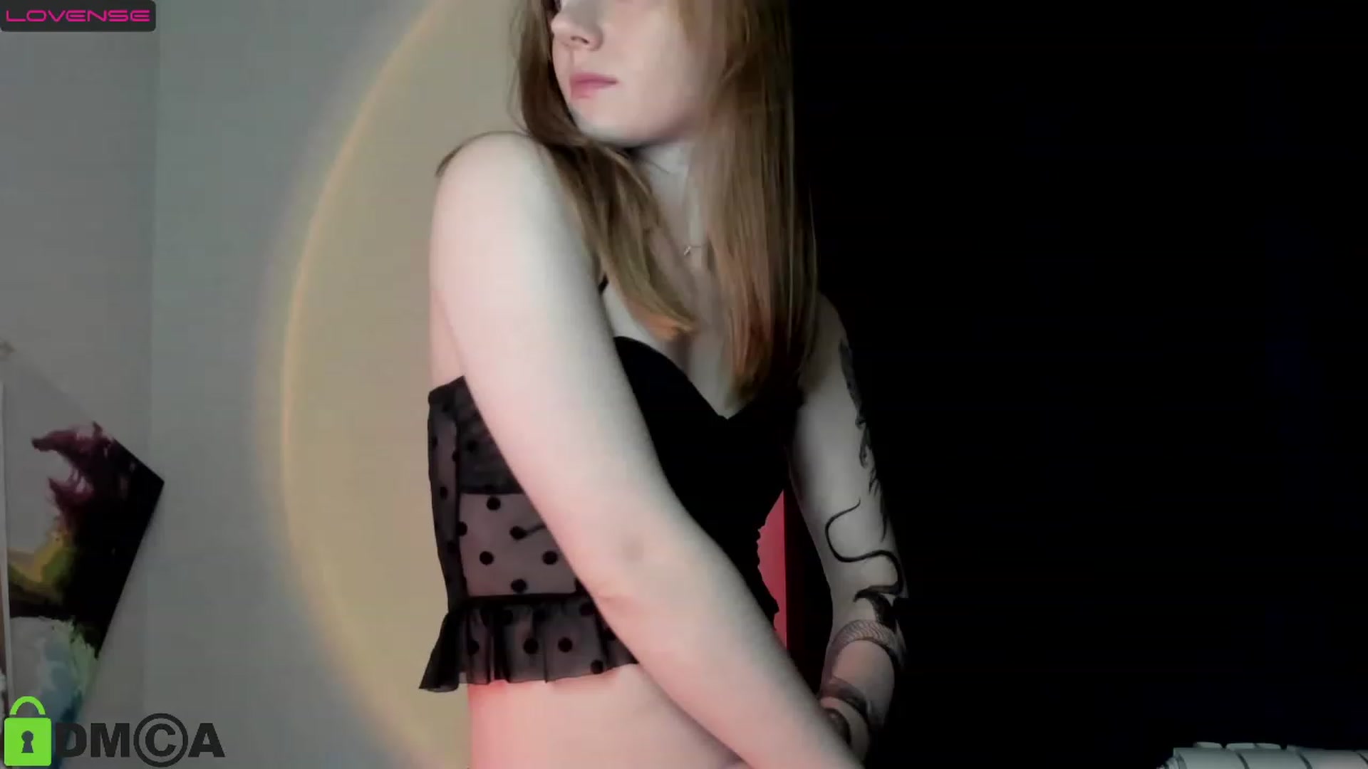 Gallery image thumbnail from DeviousGame's myfreecams stream on, 01/21/2023, 15:44 image 9 of 20
