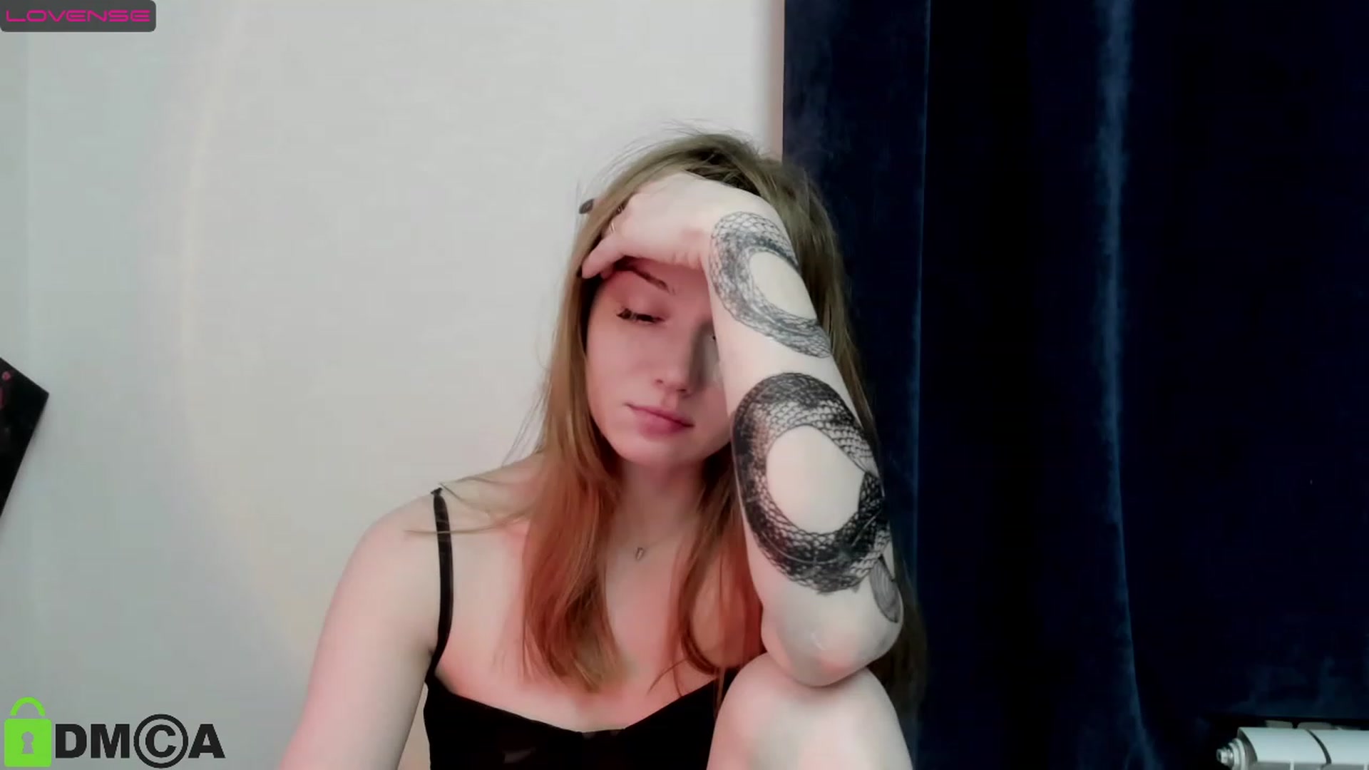 Gallery image thumbnail from DeviousGame's myfreecams stream on, 01/21/2023, 18:06 image 1 of 20