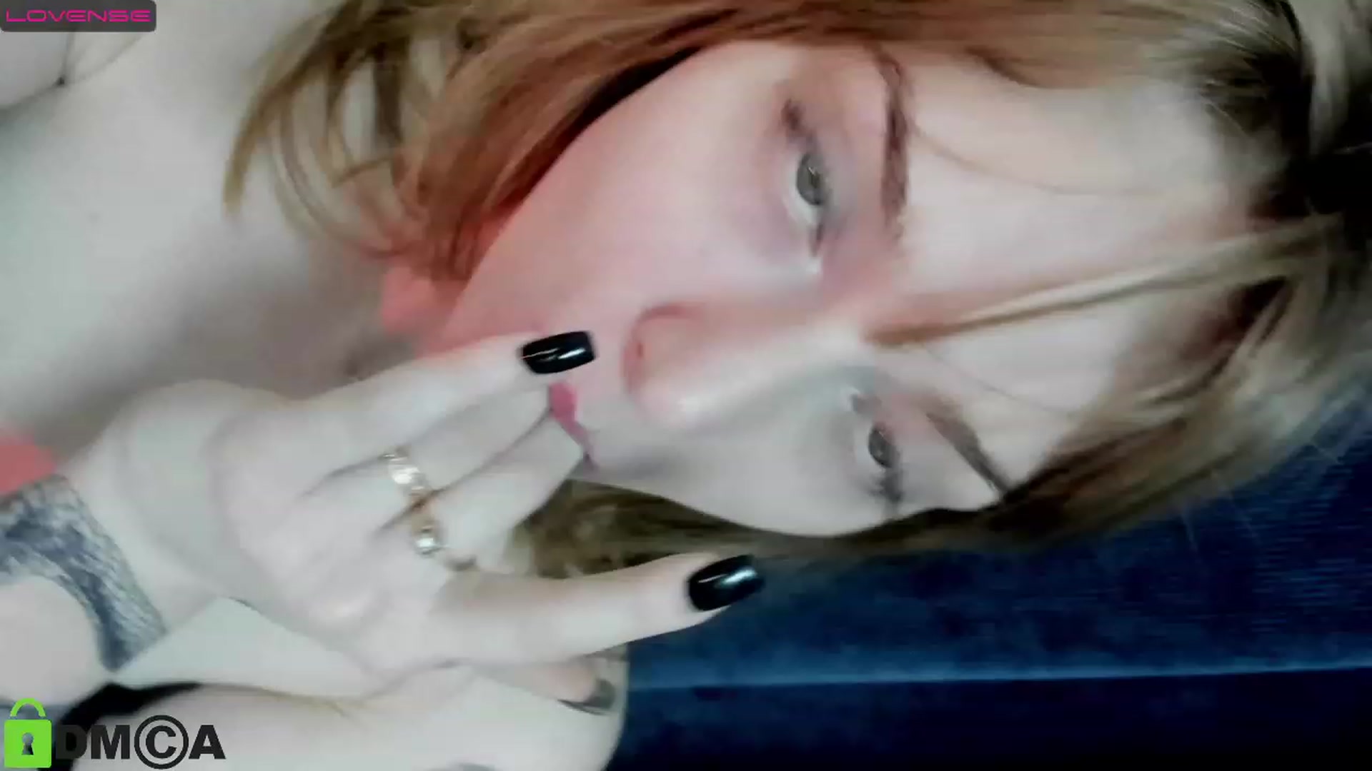 Gallery image thumbnail from DeviousGame's myfreecams stream on, 01/21/2023, 18:06 image 5 of 20
