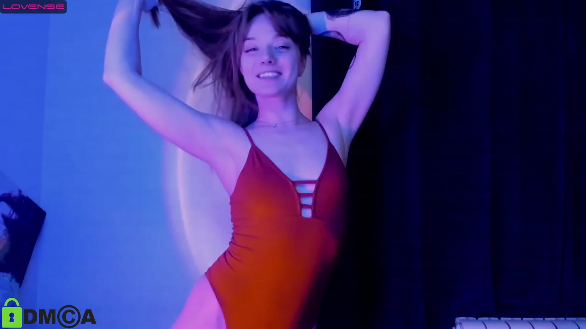 Gallery image thumbnail from DeviousGame's myfreecams stream on, 01/22/2023, 18:50 image 11 of 20
