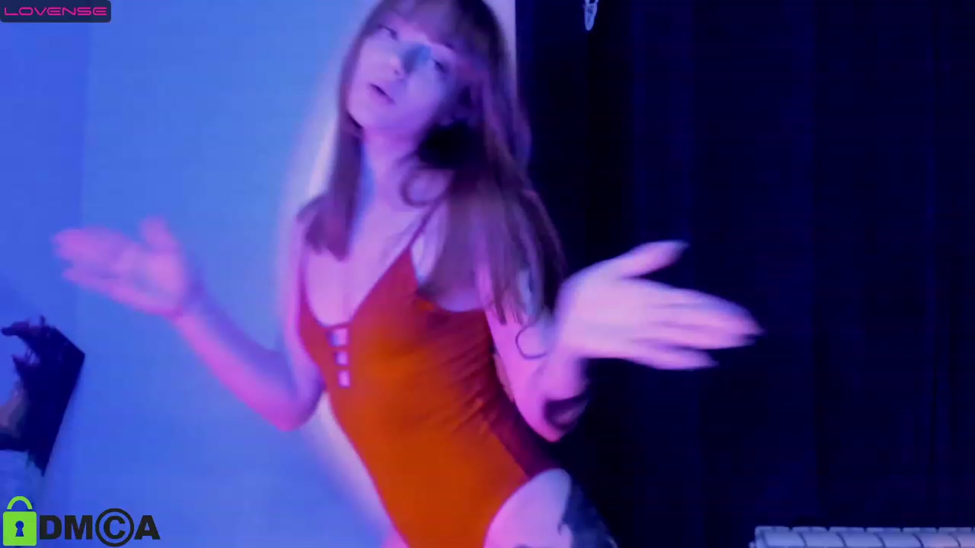 Gallery image thumbnail from DeviousGame's myfreecams stream on, 01/22/2023, 18:50 image 12 of 20