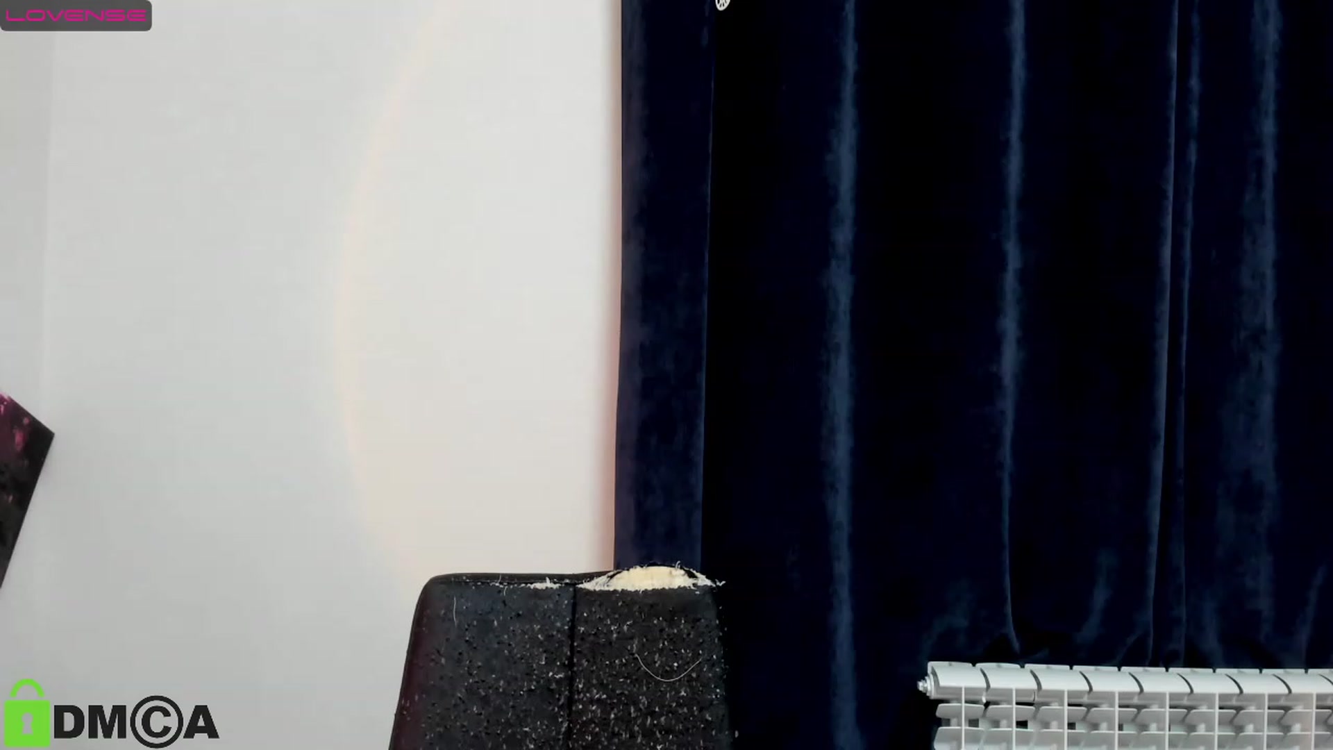 Gallery image thumbnail from DeviousGame's myfreecams stream on, 01/22/2023, 18:50 image 1 of 20