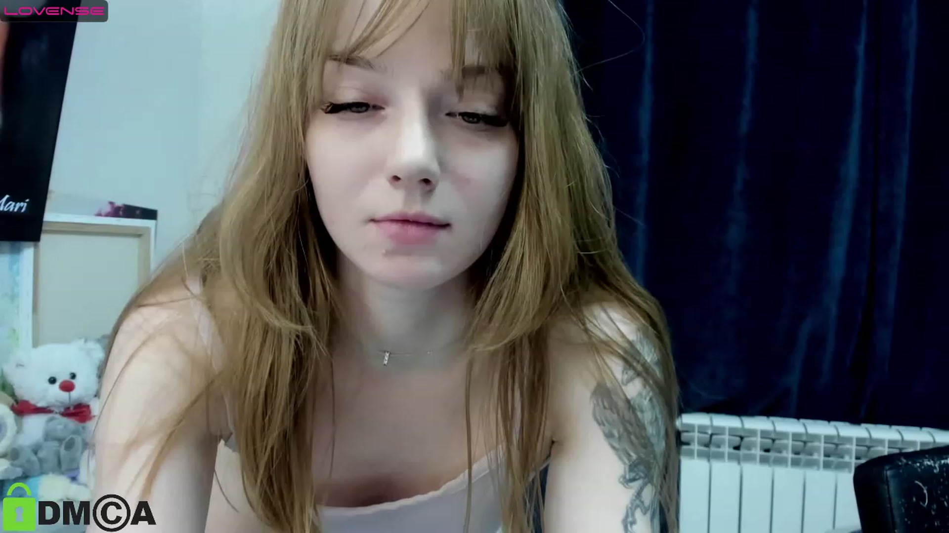 Gallery image thumbnail from DeviousGame's myfreecams stream on, 01/26/2023, 16:06 image 7 of 20