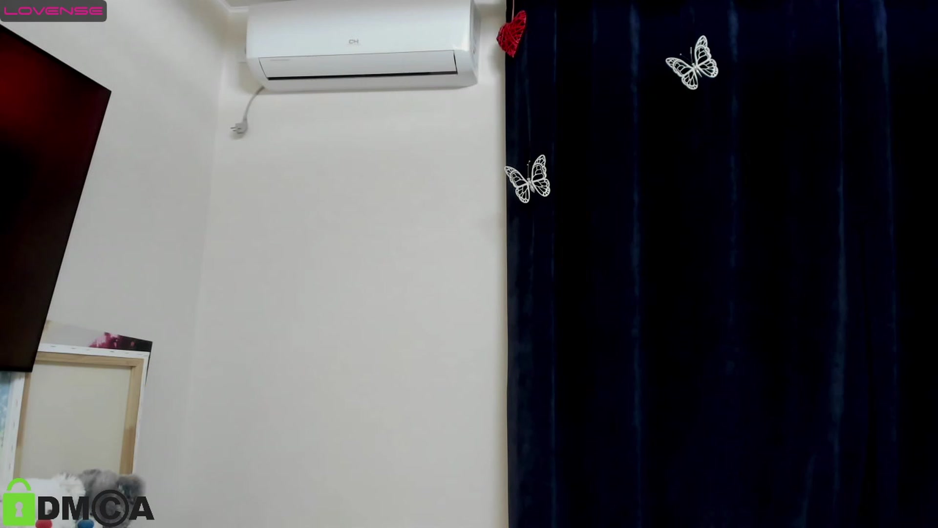 Gallery image thumbnail from DeviousGame's myfreecams stream on, 01/26/2023, 16:06 image 5 of 20