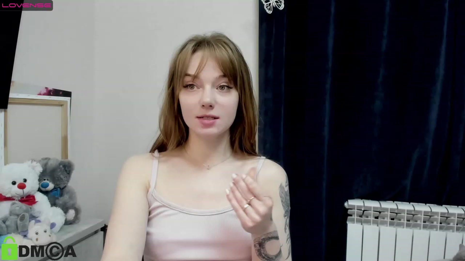 Gallery image thumbnail from DeviousGame's myfreecams stream on, 01/26/2023, 16:06 image 9 of 20