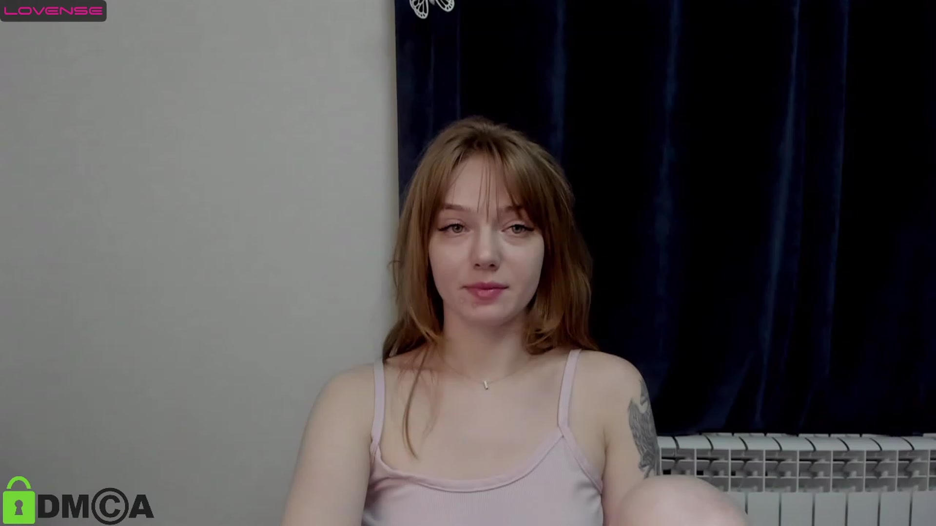 Gallery image thumbnail from DeviousGame's myfreecams stream on, 01/26/2023, 20:41 image 2 of 20