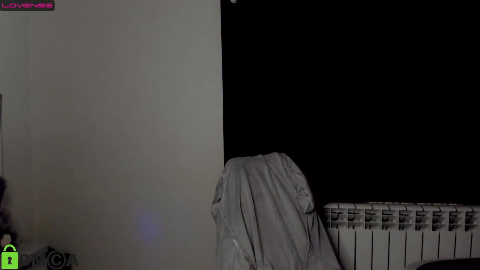 Gallery image thumbnail from DeviousGame's myfreecams stream on, 01/26/2023, 20:41 image 8 of 20