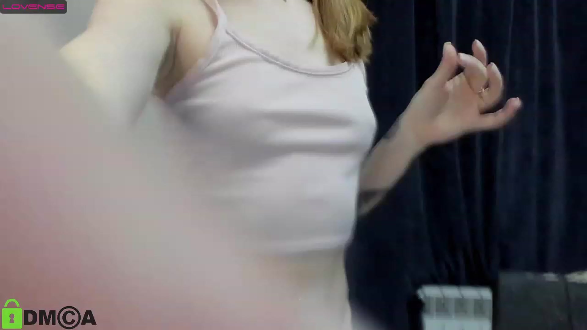 Gallery image thumbnail from DeviousGame's myfreecams stream on, 01/27/2023, 18:06 image 5 of 20