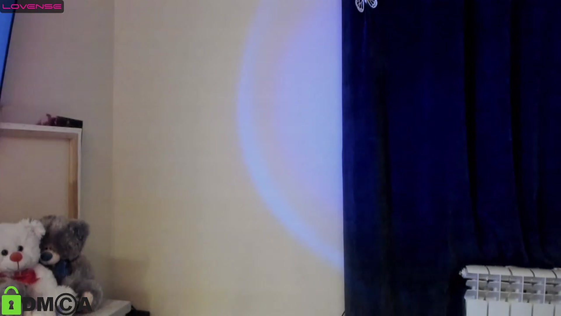 Gallery image thumbnail from DeviousGame's myfreecams stream on, 01/28/2023, 18:41 image 15 of 20