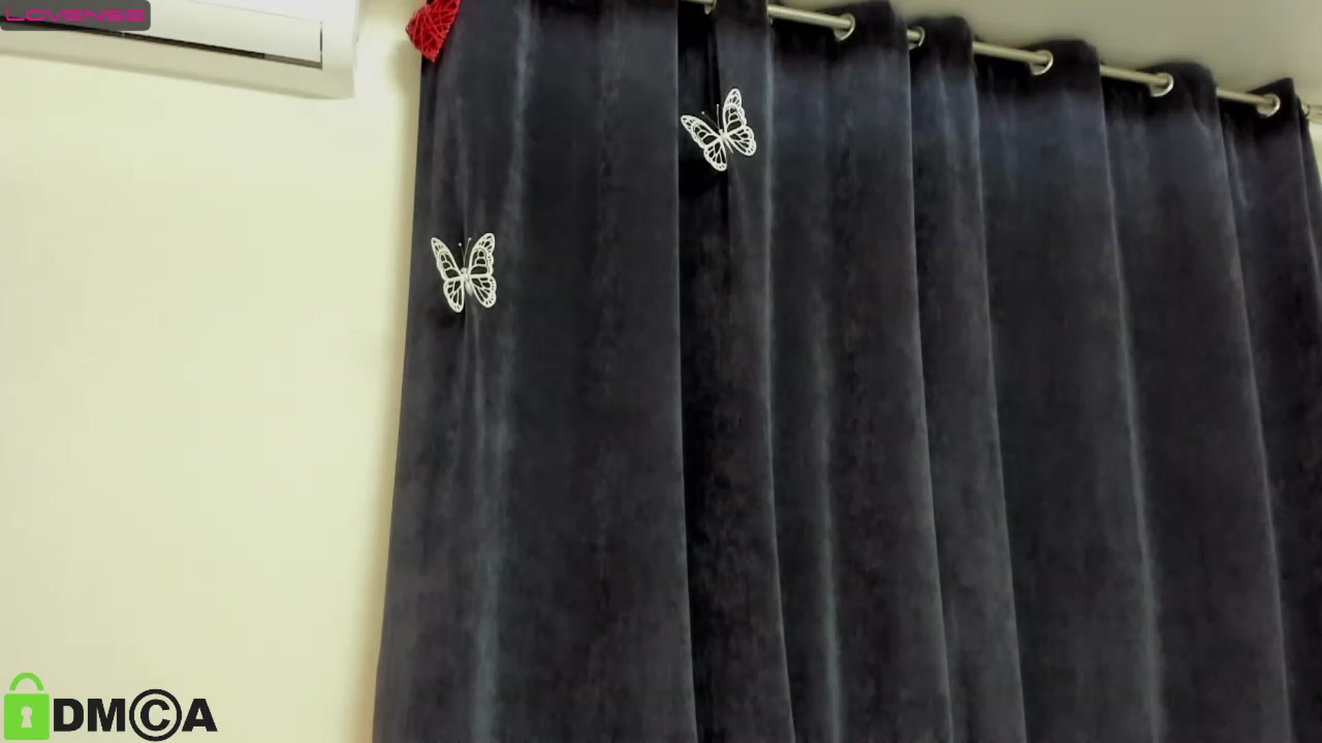 Gallery image thumbnail from DeviousGame's myfreecams stream on, 01/28/2023, 20:02 image 16 of 20