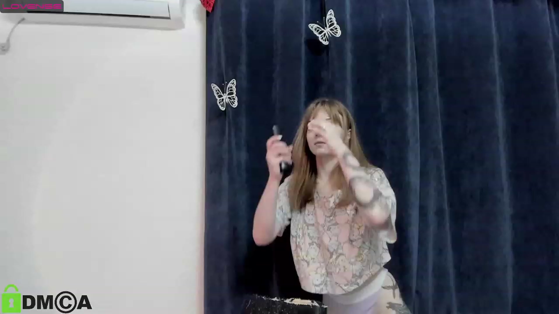 Gallery image thumbnail from DeviousGame's myfreecams stream on, 01/29/2023, 16:05 image 17 of 20