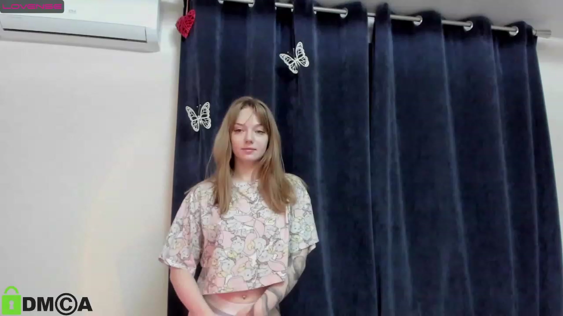 Gallery image thumbnail from DeviousGame's myfreecams stream on, 01/29/2023, 21:45 image 2 of 20