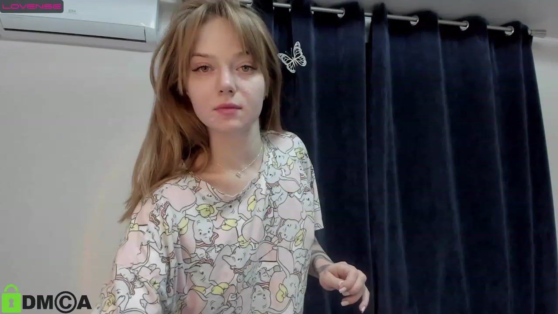 Gallery image thumbnail from DeviousGame's myfreecams stream on, 01/29/2023, 21:45 image 1 of 20