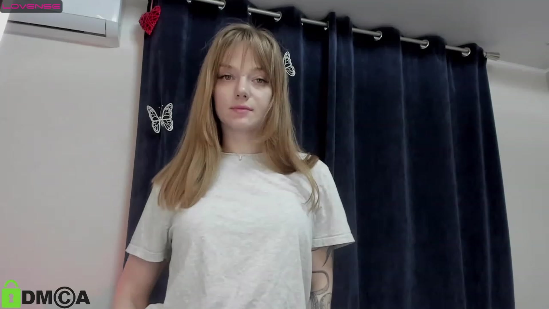 Gallery image thumbnail from DeviousGame's myfreecams stream on, 01/30/2023, 18:04 image 19 of 20