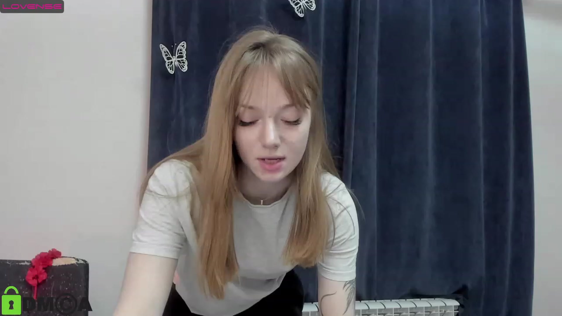Gallery image thumbnail from DeviousGame's myfreecams stream on, 01/30/2023, 18:04 image 20 of 20