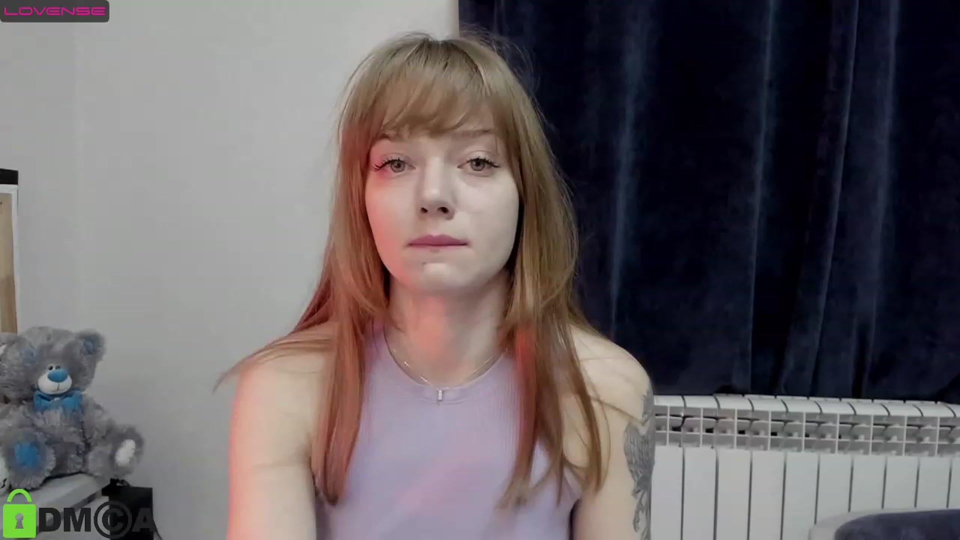 Gallery image thumbnail from DeviousGame's myfreecams stream on, 01/31/2023, 18:18 image 3 of 20