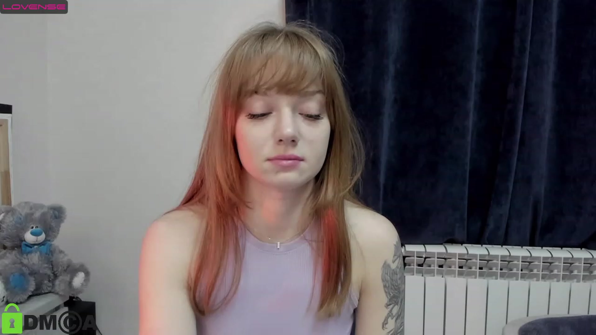 Gallery image thumbnail from DeviousGame's myfreecams stream on, 01/31/2023, 18:18 image 4 of 20