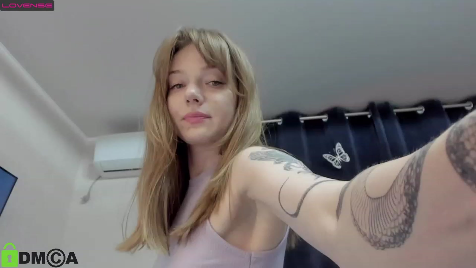 Gallery image thumbnail from DeviousGame's myfreecams stream on, 01/31/2023, 18:18 image 18 of 20