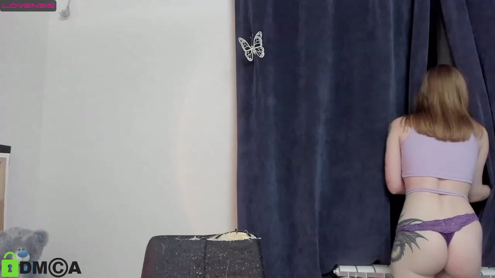 Gallery image thumbnail from DeviousGame's myfreecams stream on, 01/31/2023, 18:18 image 2 of 20