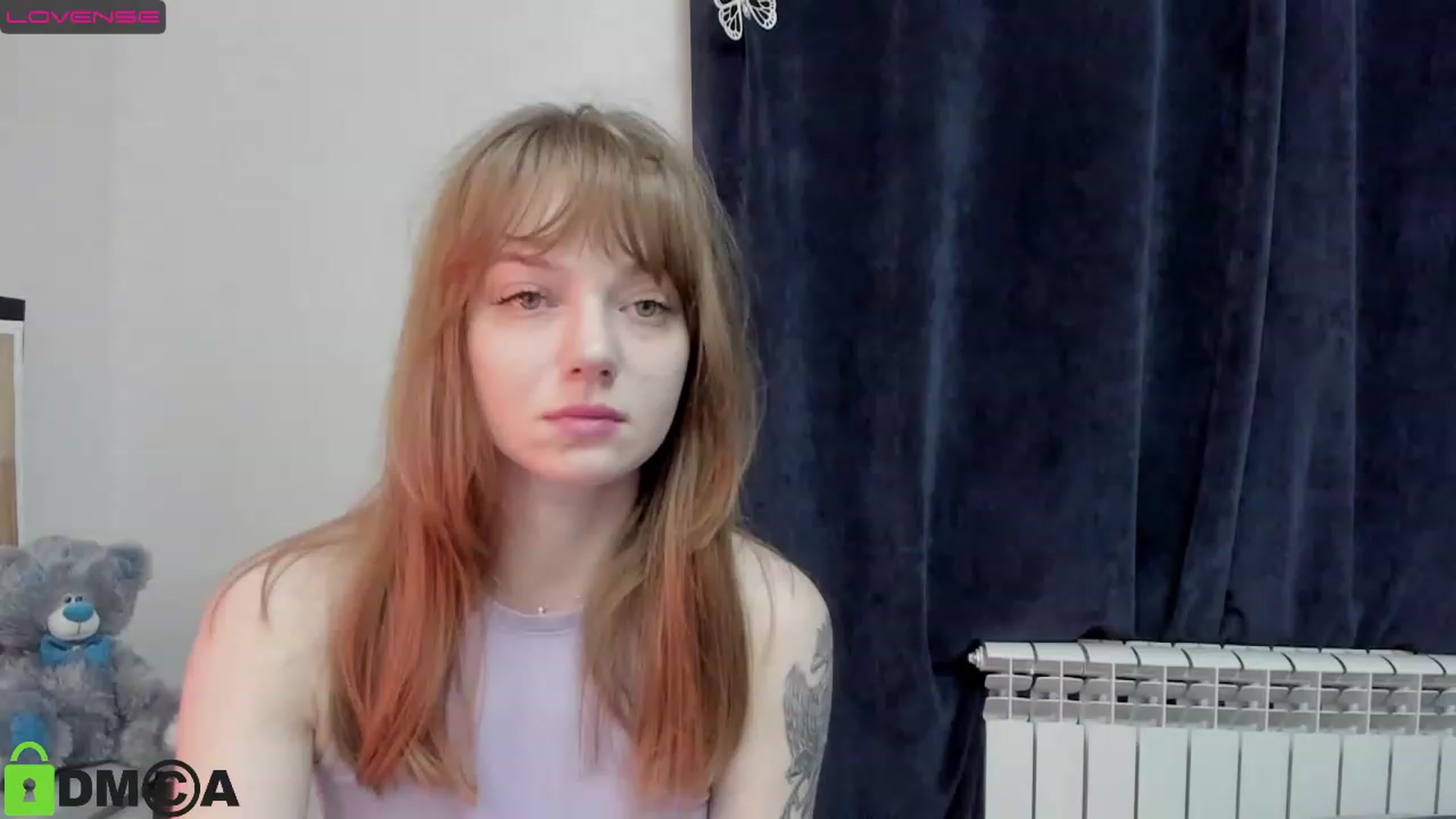 Gallery image thumbnail from DeviousGame's myfreecams stream on, 01/31/2023, 18:18 image 1 of 20