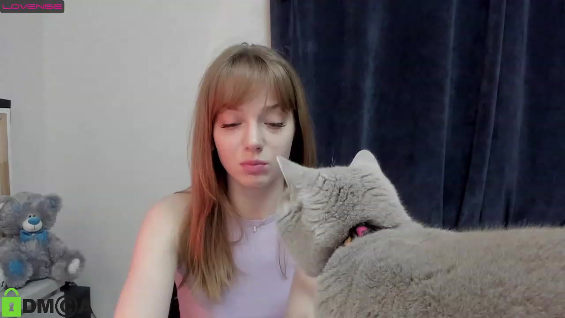 Gallery image thumbnail from DeviousGame's myfreecams stream on, 01/31/2023, 18:18 image 14 of 20