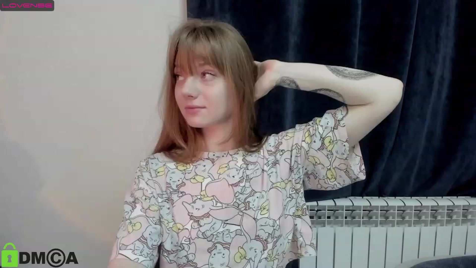 Gallery image thumbnail from DeviousGame's myfreecams stream on, 02/02/2023, 18:07 image 10 of 20
