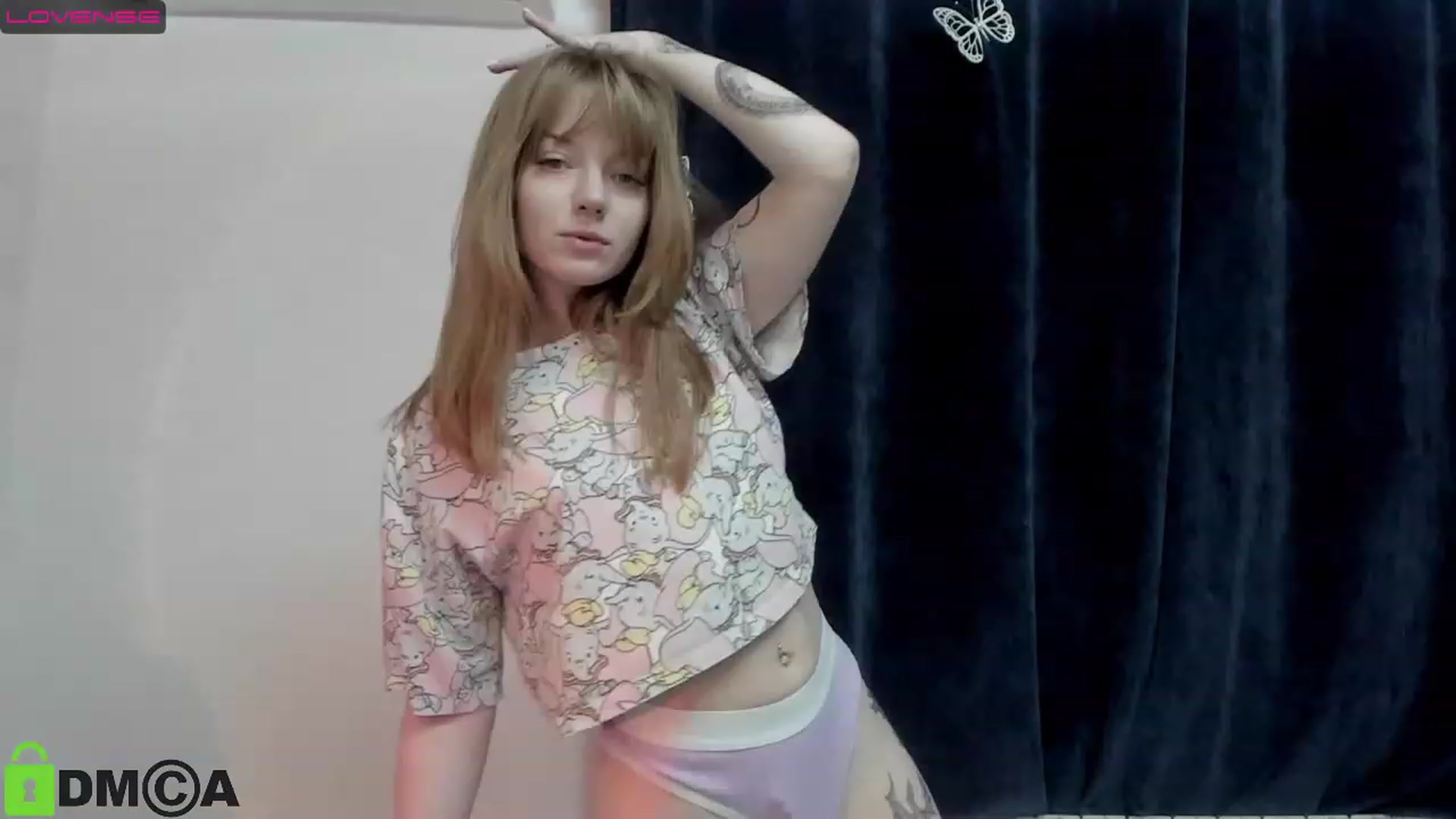 Gallery image thumbnail from DeviousGame's myfreecams stream on, 02/02/2023, 18:07 image 2 of 20