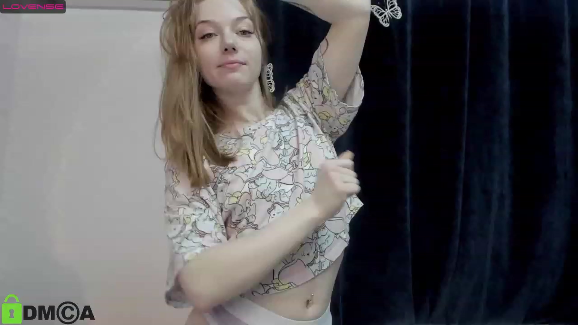Gallery image thumbnail from DeviousGame's myfreecams stream on, 02/02/2023, 18:07 image 4 of 20
