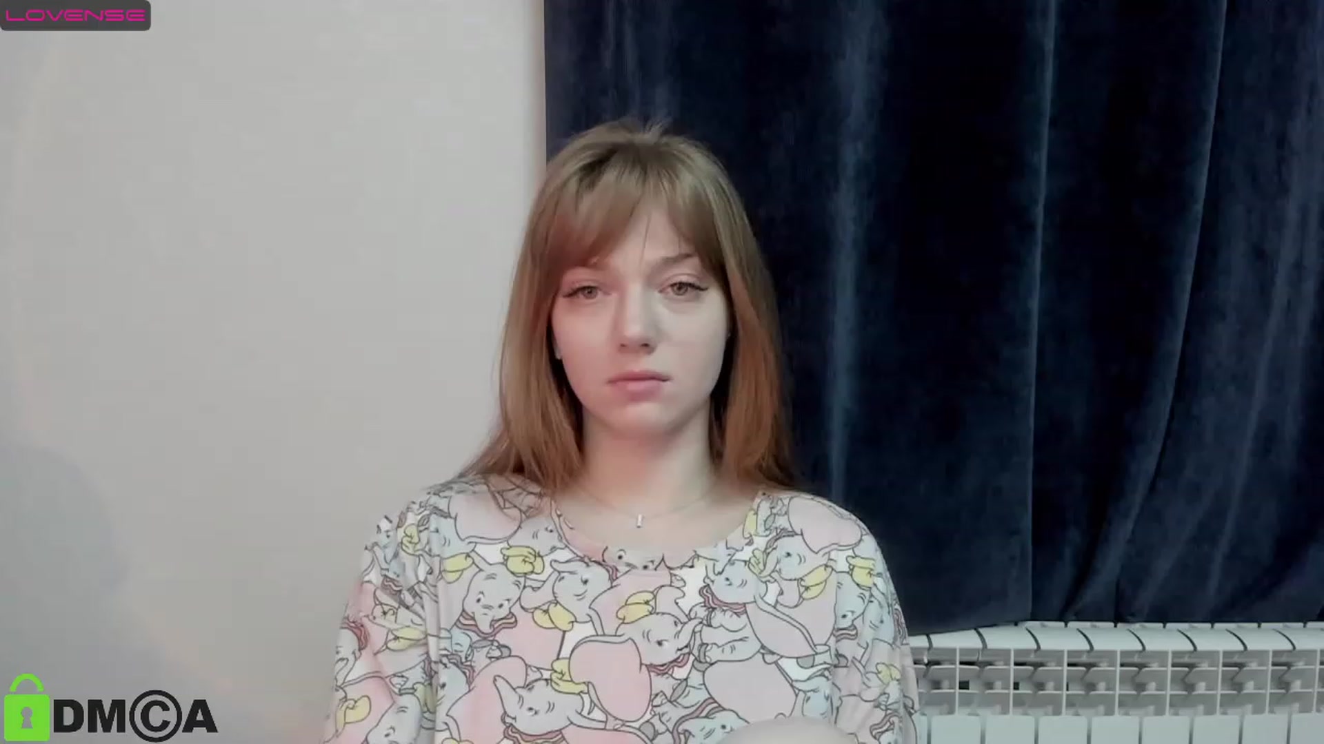 Gallery image thumbnail from DeviousGame's myfreecams stream on, 02/02/2023, 18:07 image 15 of 20