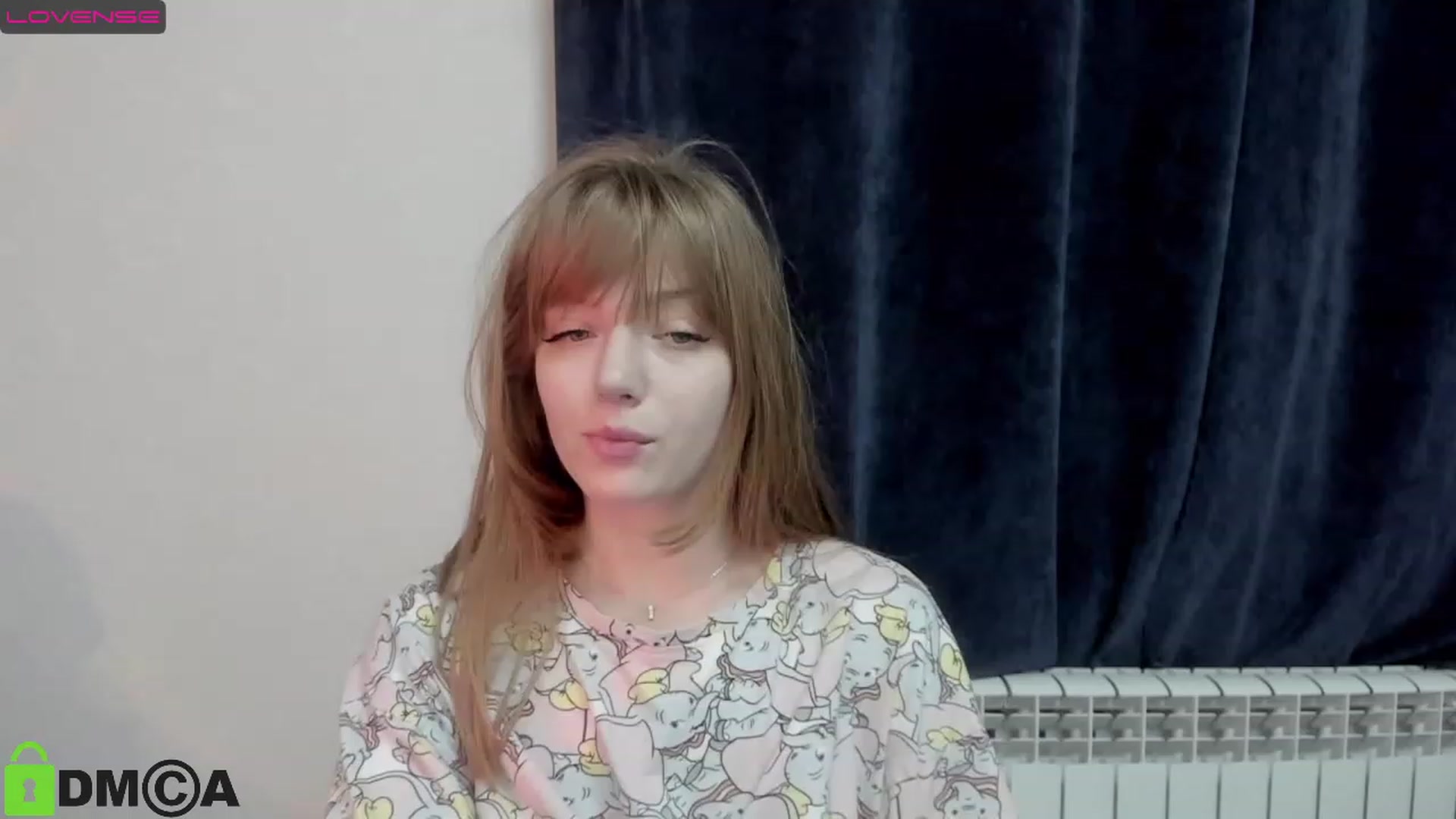 Gallery image thumbnail from DeviousGame's myfreecams stream on, 02/02/2023, 18:07 image 7 of 20