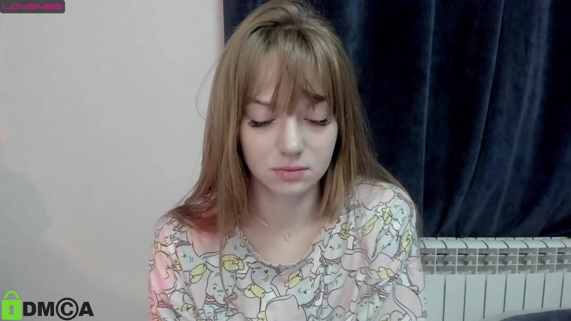 Gallery image thumbnail from DeviousGame's myfreecams stream on, 02/02/2023, 18:07 image 11 of 20