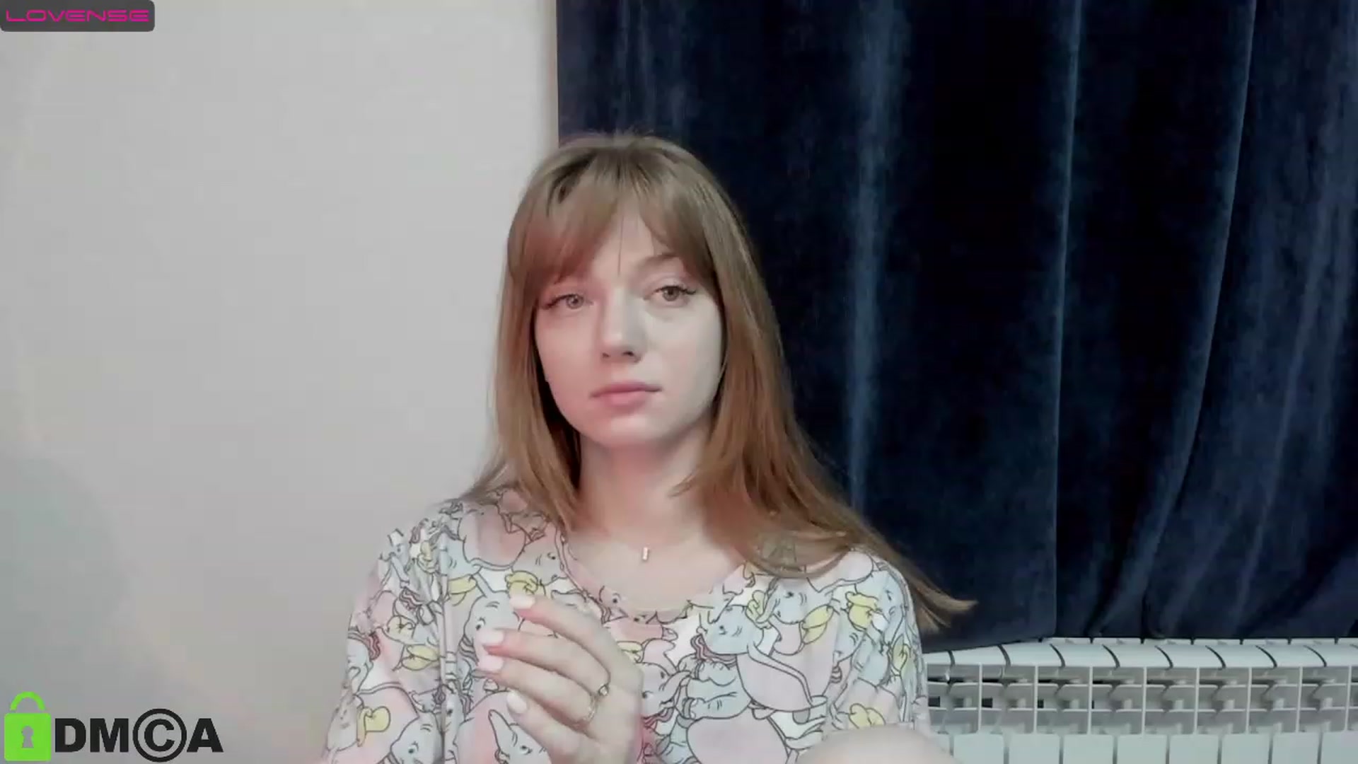 Gallery image thumbnail from DeviousGame's myfreecams stream on, 02/02/2023, 18:07 image 16 of 20
