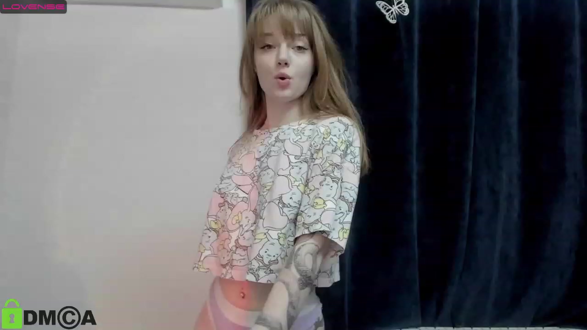 Gallery image thumbnail from DeviousGame's myfreecams stream on, 02/02/2023, 18:07 image 1 of 20