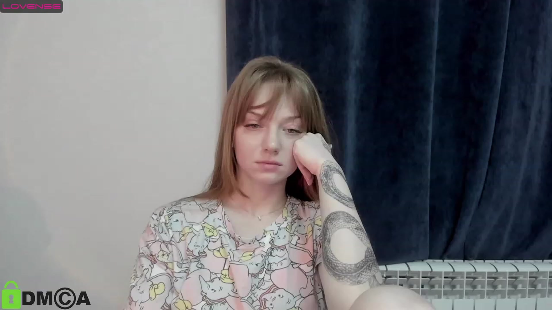Gallery image thumbnail from DeviousGame's myfreecams stream on, 02/02/2023, 18:07 image 17 of 20