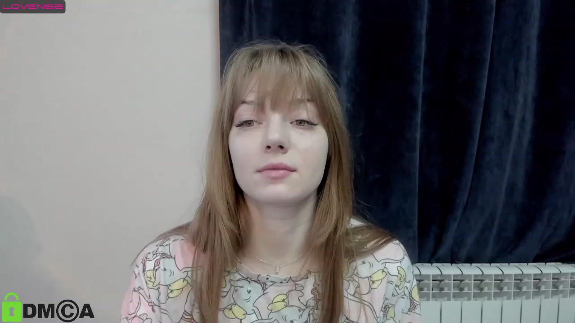 Gallery image thumbnail from DeviousGame's myfreecams stream on, 02/02/2023, 18:07 image 8 of 20