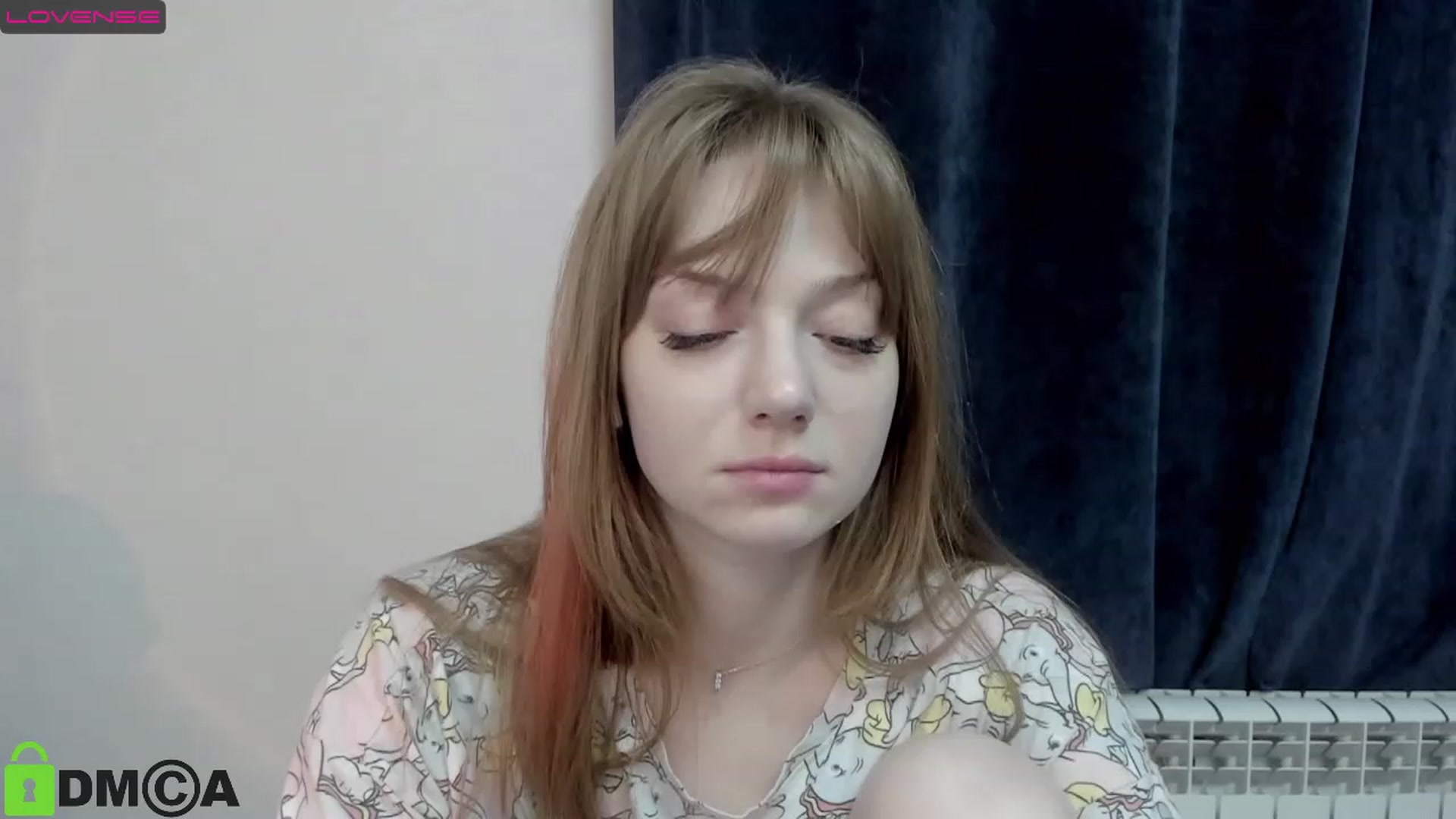 Gallery image thumbnail from DeviousGame's myfreecams stream on, 02/02/2023, 18:07 image 18 of 20
