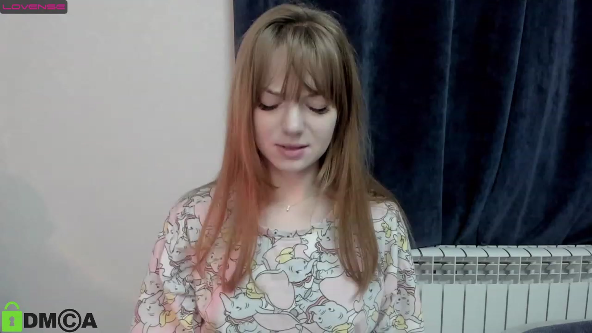 Gallery image thumbnail from DeviousGame's myfreecams stream on, 02/02/2023, 18:07 image 12 of 20