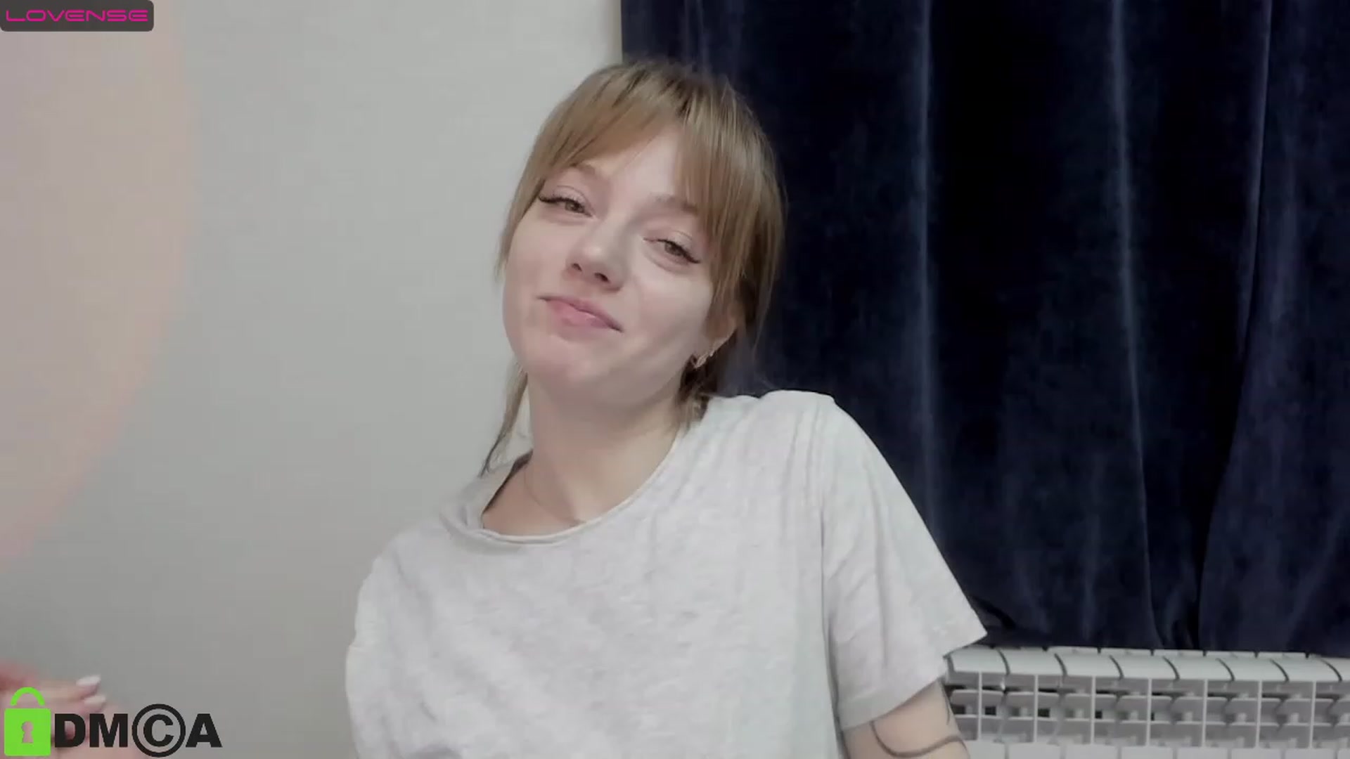 Gallery image thumbnail from DeviousGame's myfreecams stream on, 02/03/2023, 19:18 image 7 of 20